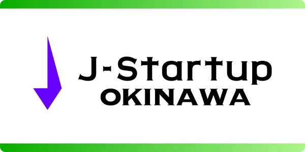 J-Startup Okinawa 